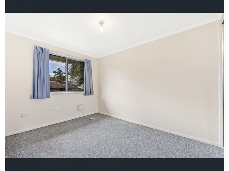 5/8 John Street, East Toowoomba QLD 4350