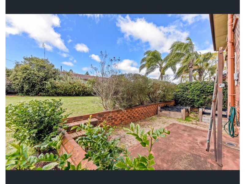 5/8 John Street, East Toowoomba QLD 4350