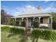 16 Gentle Street, North Toowoomba QLD 4350