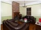 16 Gentle Street, North Toowoomba QLD 4350