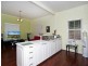 16 Gentle Street, North Toowoomba QLD 4350