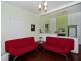 16 Gentle Street, North Toowoomba QLD 4350