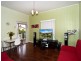 16 Gentle Street, North Toowoomba QLD 4350