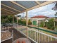16 Gentle Street, North Toowoomba QLD 4350