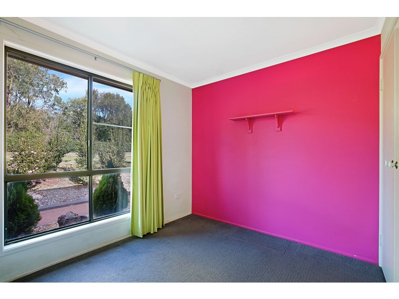 4 Glen Crescent, Highfields QLD 4352