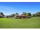 4 Glen Crescent, Highfields QLD 4352