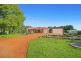 4 Glen Crescent, Highfields QLD 4352