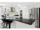222 Hume Street, South Toowoomba QLD 4350
