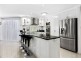 222 Hume Street, South Toowoomba QLD 4350