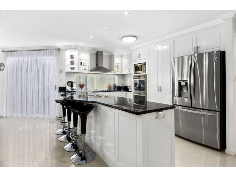 222 Hume Street, South Toowoomba QLD 4350
