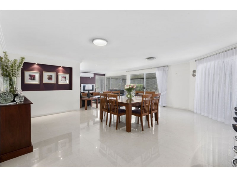 222 Hume Street, South Toowoomba QLD 4350