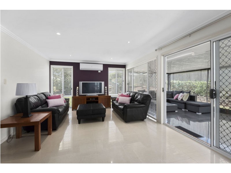 222 Hume Street, South Toowoomba QLD 4350