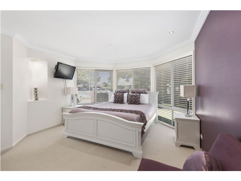 222 Hume Street, South Toowoomba QLD 4350