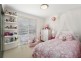 222 Hume Street, South Toowoomba QLD 4350