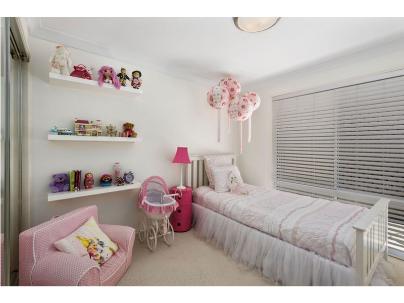222 Hume Street, South Toowoomba QLD 4350
