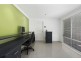 222 Hume Street, South Toowoomba QLD 4350