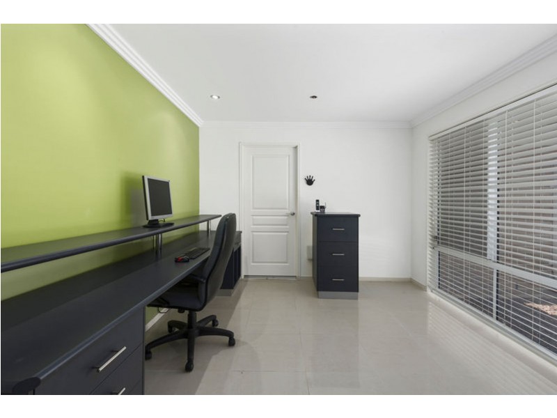 222 Hume Street, South Toowoomba QLD 4350