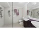 222 Hume Street, South Toowoomba QLD 4350