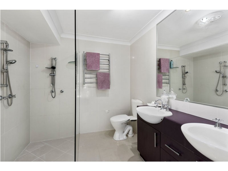 222 Hume Street, South Toowoomba QLD 4350