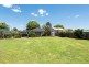 222 Hume Street, South Toowoomba QLD 4350
