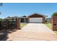 222 Hume Street, South Toowoomba QLD 4350