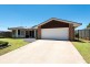 222 Hume Street, South Toowoomba QLD 4350
