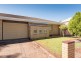 2/64 Campbell Street, East Toowoomba QLD 4350