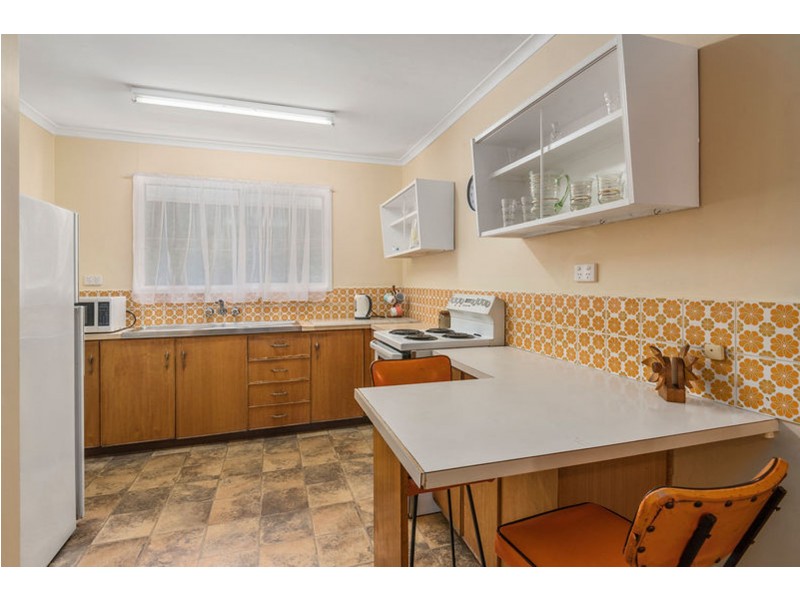 2/64 Campbell Street, East Toowoomba QLD 4350