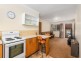 2/64 Campbell Street, East Toowoomba QLD 4350
