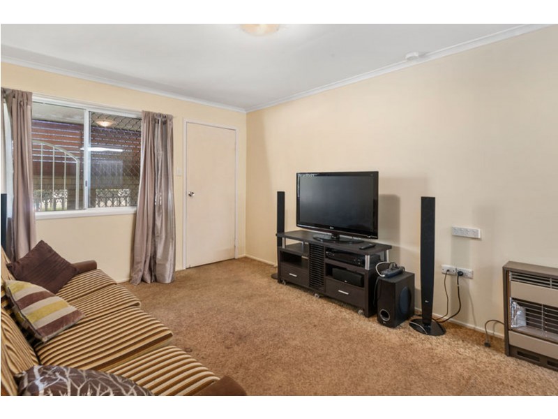 2/64 Campbell Street, East Toowoomba QLD 4350