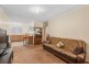 2/64 Campbell Street, East Toowoomba QLD 4350