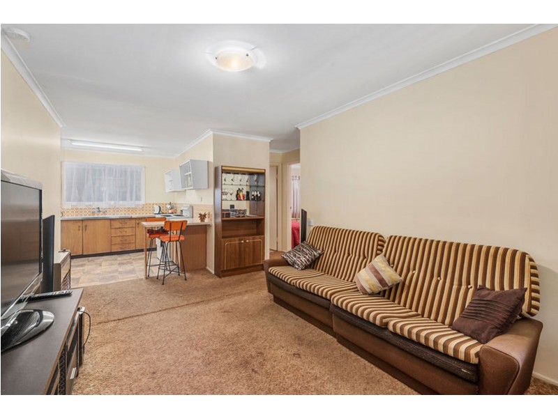 2/64 Campbell Street, East Toowoomba QLD 4350