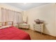 2/64 Campbell Street, East Toowoomba QLD 4350