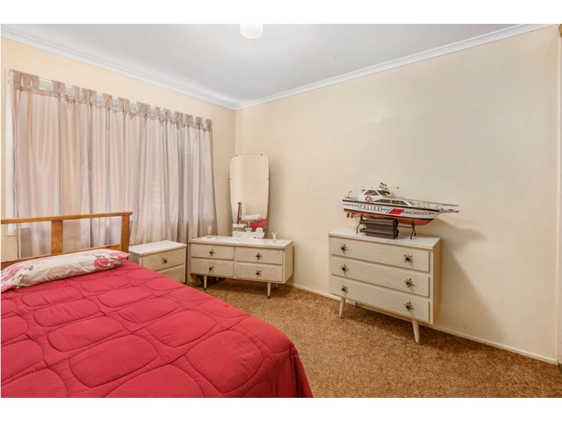 2/64 Campbell Street, East Toowoomba QLD 4350