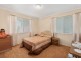 2/64 Campbell Street, East Toowoomba QLD 4350