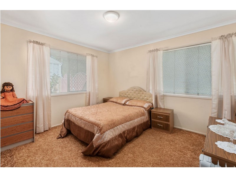 2/64 Campbell Street, East Toowoomba QLD 4350