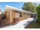 2/64 Campbell Street, East Toowoomba QLD 4350
