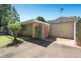 2/64 Campbell Street, East Toowoomba QLD 4350