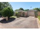 2/64 Campbell Street, East Toowoomba QLD 4350