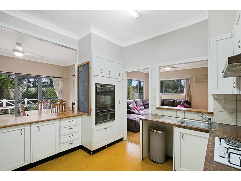 1 Brisbane Street, Drayton QLD 4350