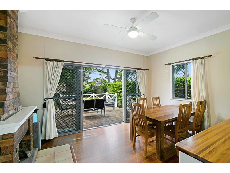 1 Brisbane Street, Drayton QLD 4350