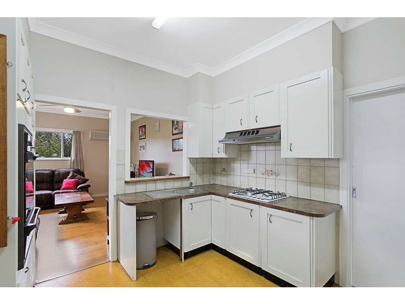 1 Brisbane Street, Drayton QLD 4350