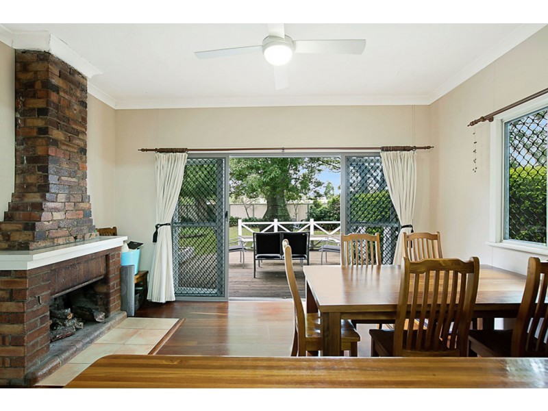 1 Brisbane Street, Drayton QLD 4350