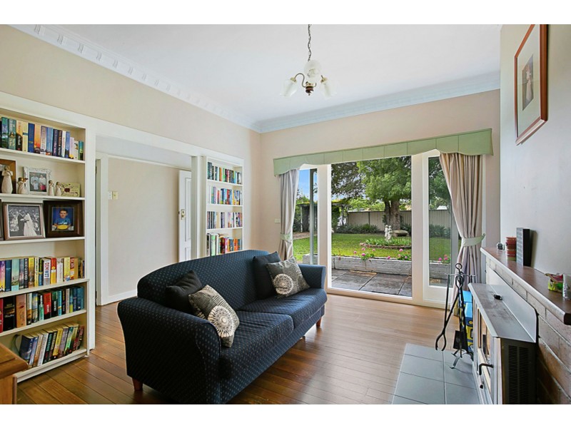 1 Brisbane Street, Drayton QLD 4350