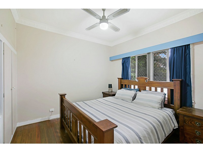 1 Brisbane Street, Drayton QLD 4350