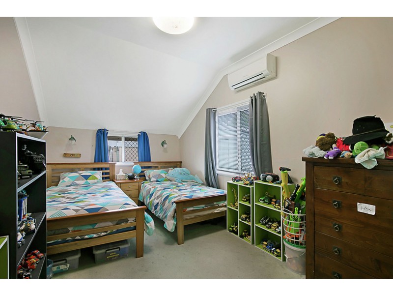 1 Brisbane Street, Drayton QLD 4350