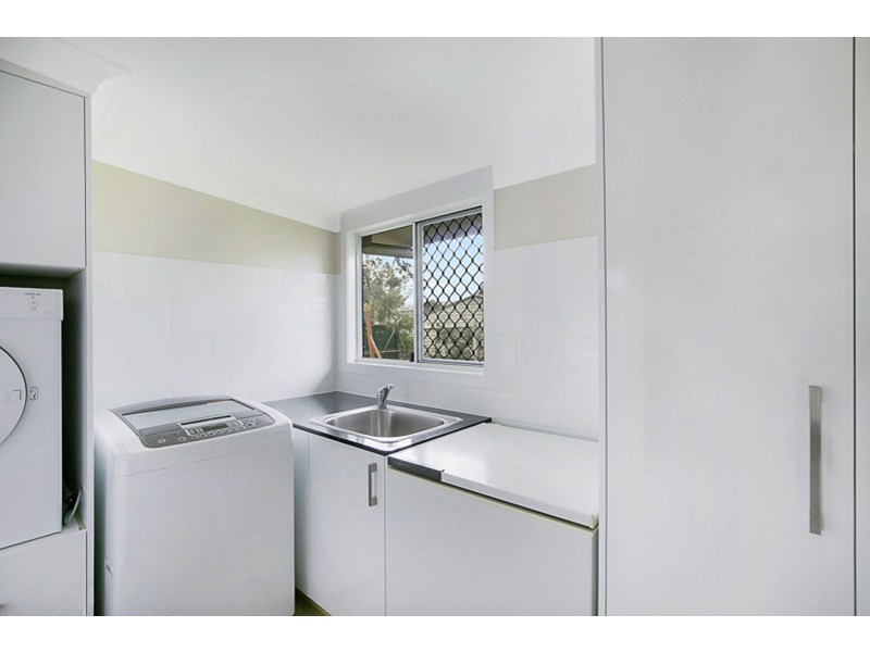 1 Brisbane Street, Drayton QLD 4350