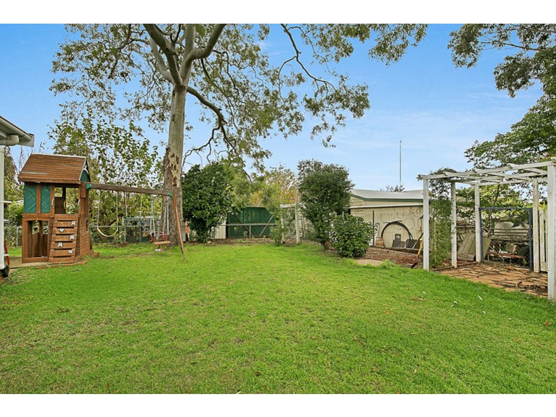 1 Brisbane Street, Drayton QLD 4350