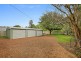 1 Brisbane Street, Drayton QLD 4350