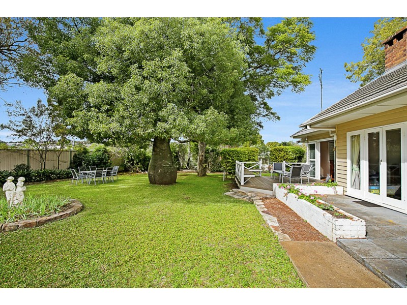 1 Brisbane Street, Drayton QLD 4350